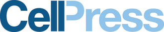 CellPress logo
