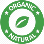 organic NMN